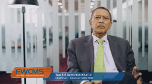 Interviews - Show Reel | Ozair Rao